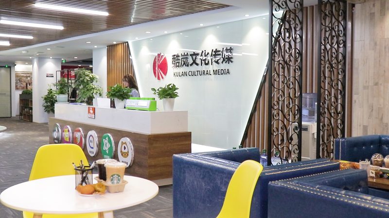 三维动画制作性价比：如何找到“物超所值”的合作伙伴