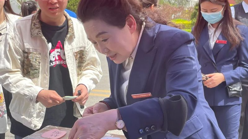 传媒公司报价单模板：揭秘内容制作成本构成**
