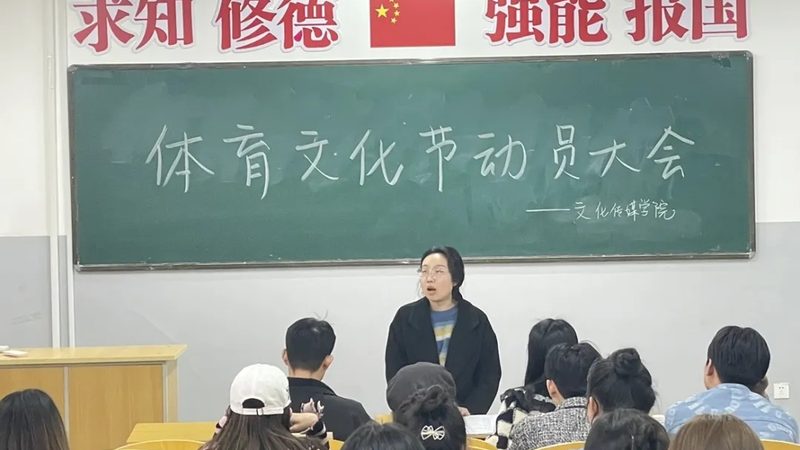 新手如何撰写品牌策划方案：模板与关键要素