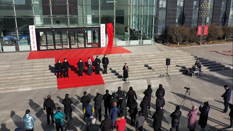 企业宣传片时长定制的奥秘：如何精准把握时长黄金点