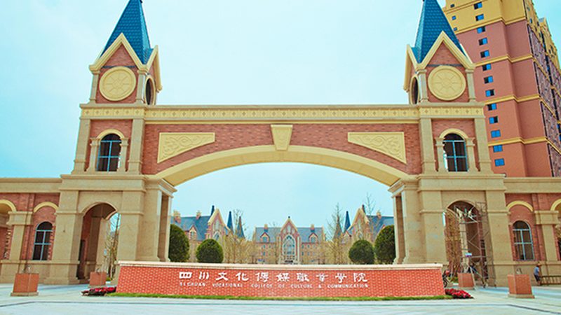 深圳短视频制作公司口碑背后的秘密