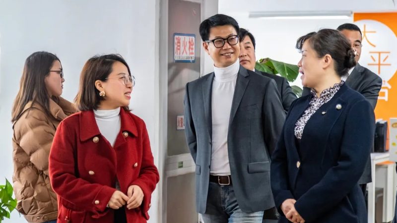 动画制作与影视制作：揭秘设备参数对比的关键差异