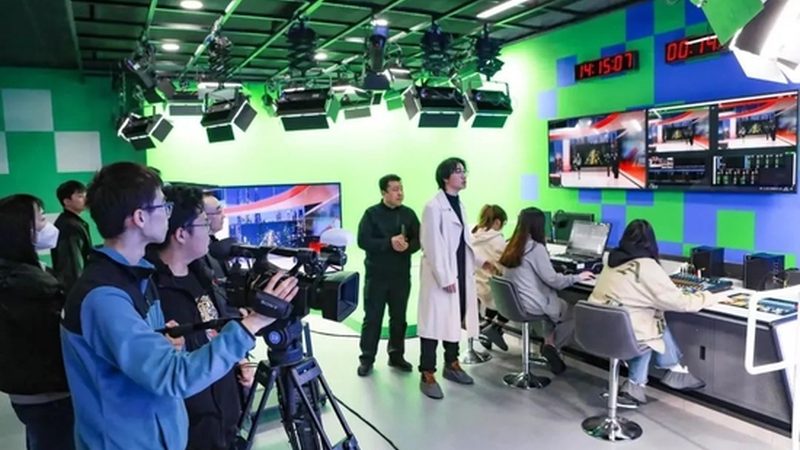 小红书媒介投放，收费标准背后的行业逻辑