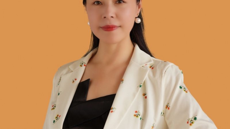 高校宣传片拍摄全流程揭秘：从策划到成片