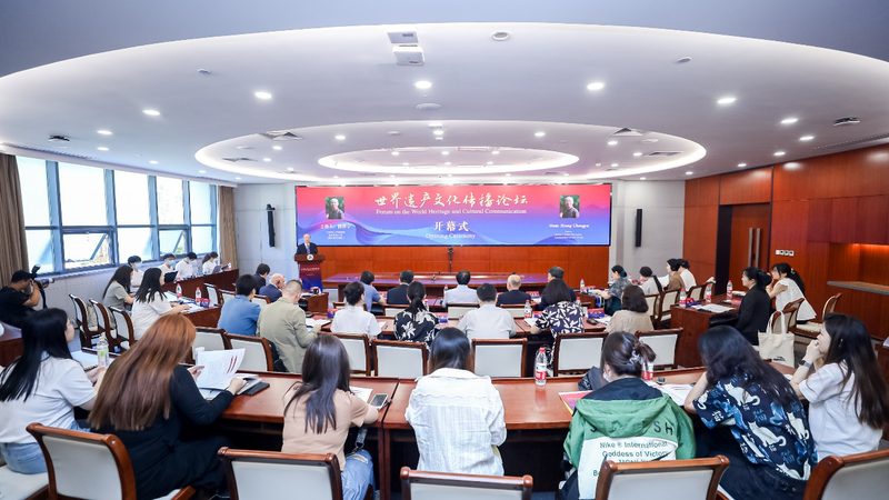 传媒公司注册流程解析：关键步骤与费用明细**