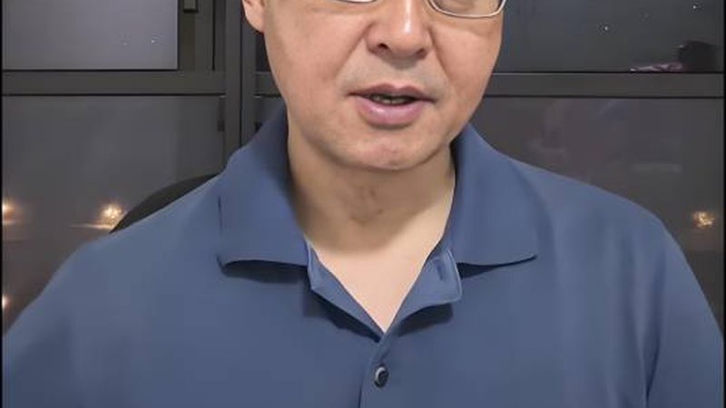 成都纪录片拍摄团队：性价比高的秘密解码