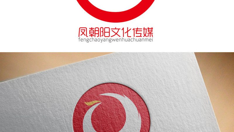 TVC广告片拍摄：揭秘设备与参数背后的秘密