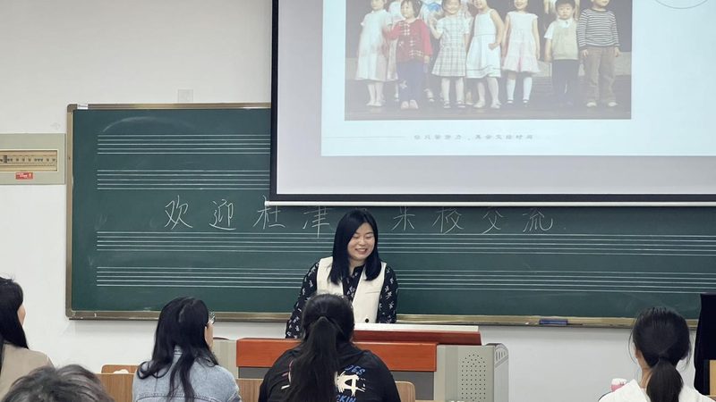 目前市场上，高清短视频素材网站主要分为以下几类：