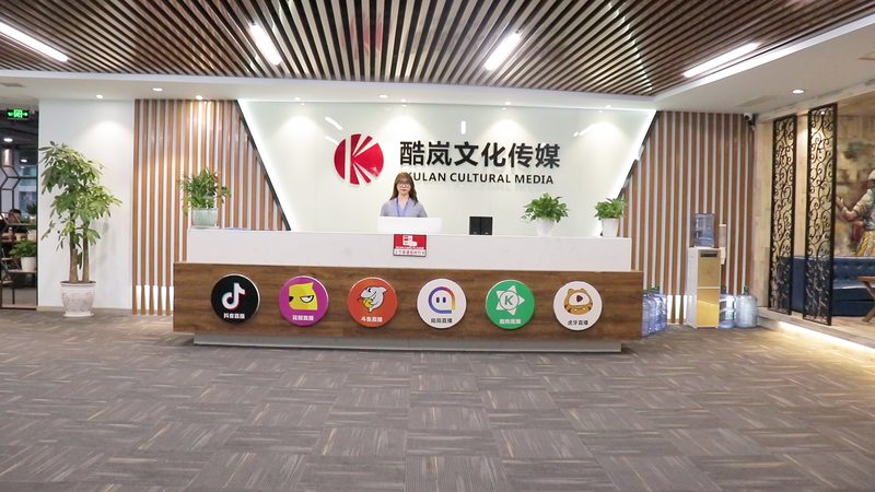 活动策划费用清单里最容易漏掉的那几项