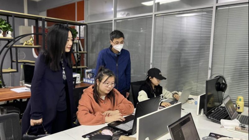 以下是根据以上因素，为您推荐的成都会议策划公司十大品牌：