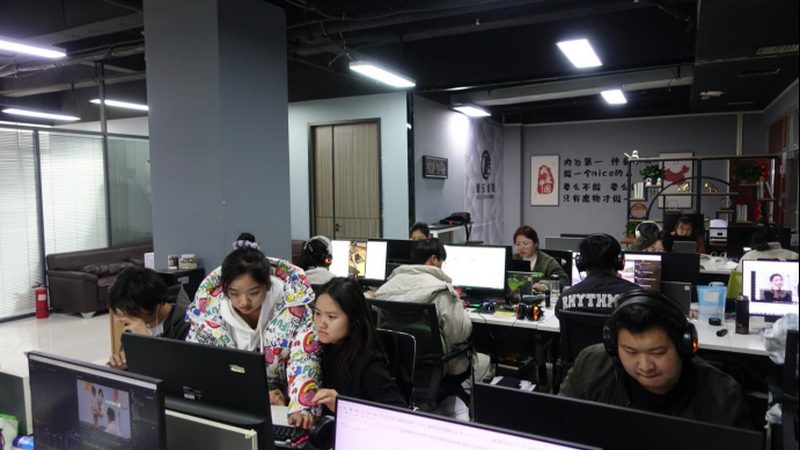 直播代运营，如何避免踩坑？**