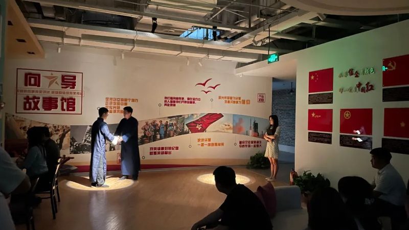 平面设计报价，如何精准把握？**