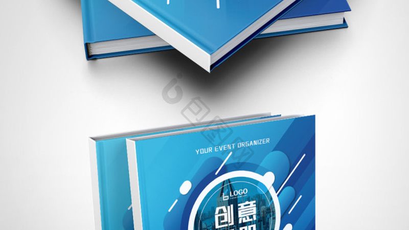 深圳短视频拍摄公司排名