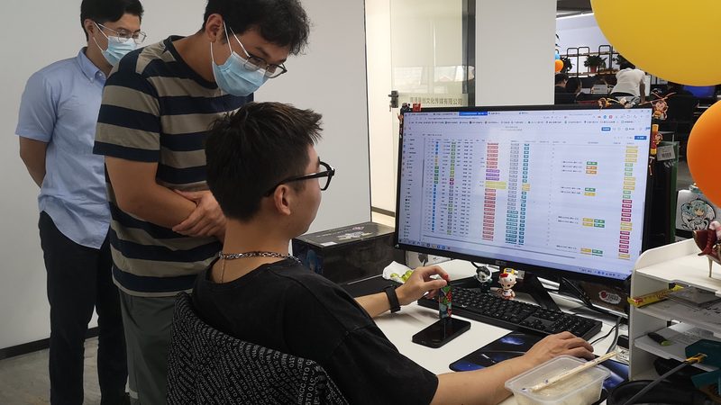 上海影视制作公司哪家好又便宜