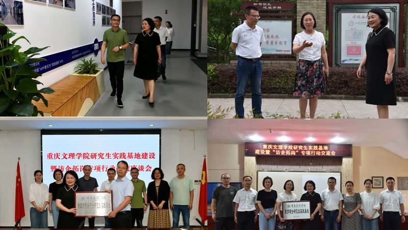 年会会场布置效果图大全：揭秘专业布置的五大要素
