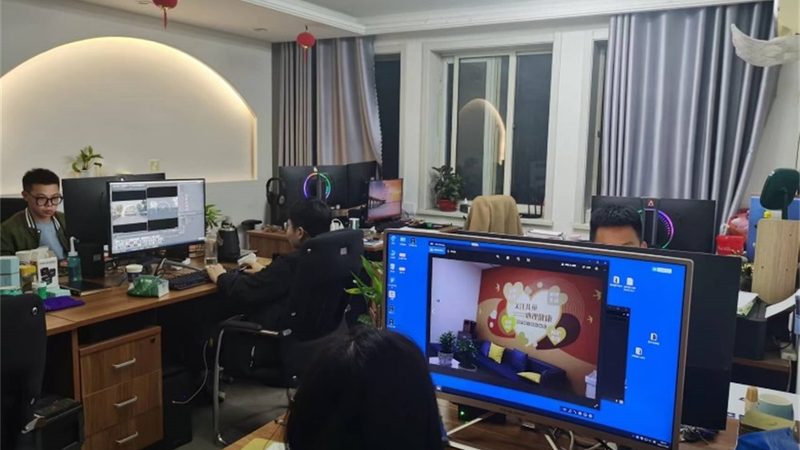 以下是对成都部分VI设计公司的排名分析，仅供参考：