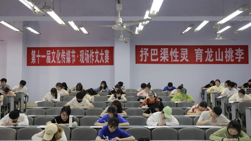 企业宣传片制作哪家好