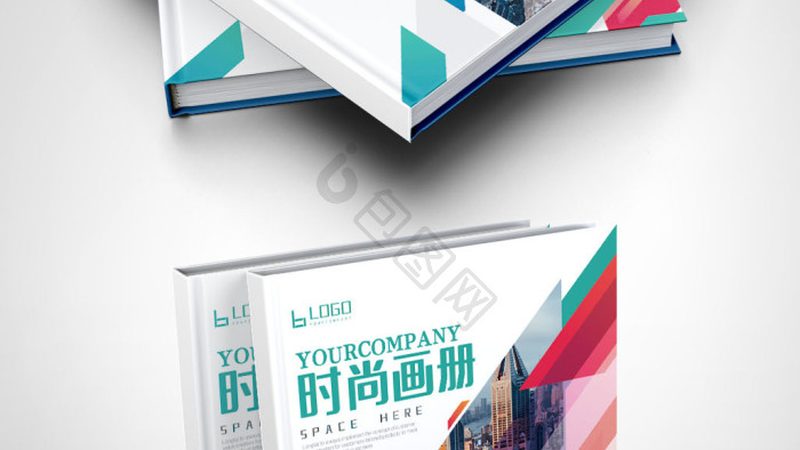 政府宣传片后期制作：揭秘流程与关键环节