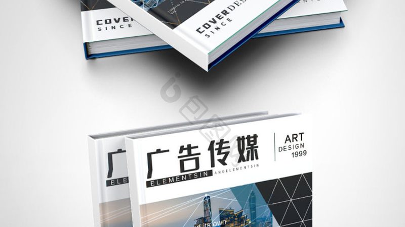 品牌发布会策划方案流程全解析：从筹备到落幕的秘诀