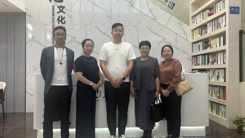 政府宣传片拍摄：价格明细背后的考量因素**