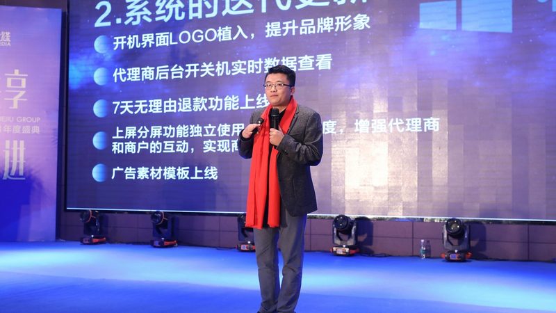 为了避免在媒介投放过程中陷入误区，以下是一些需要注意的事项：