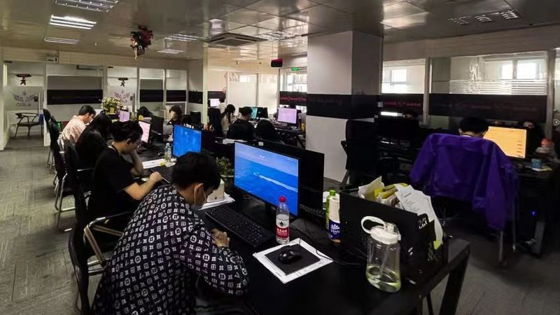 成都活动策划流程及报价解析
