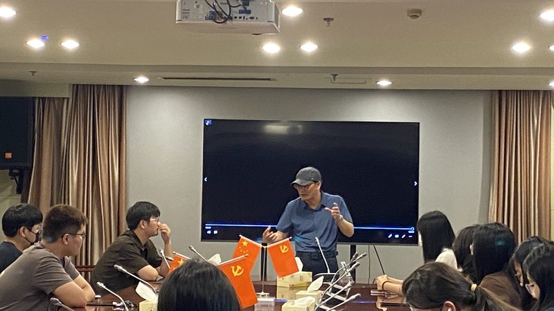 户外拍摄利器：大疆户外拍摄设备型号深度解析**