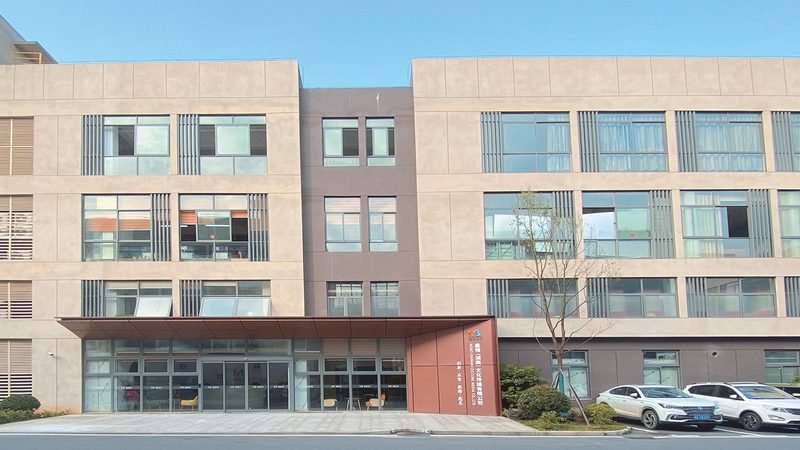 文化传媒公司资质许可证办理全攻略**