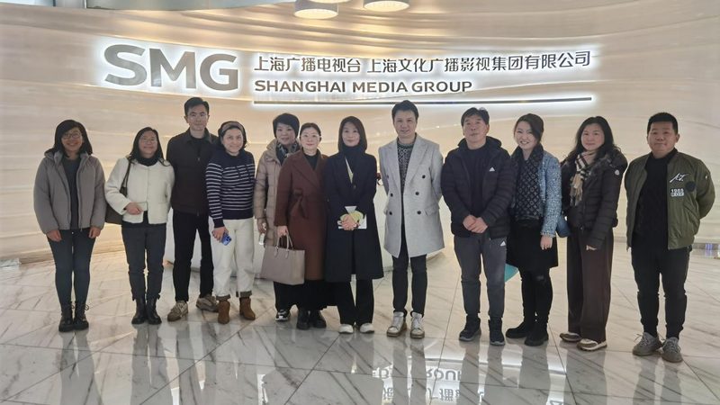 MG动画角色设计软件：揭秘设计与技术的完美融合**