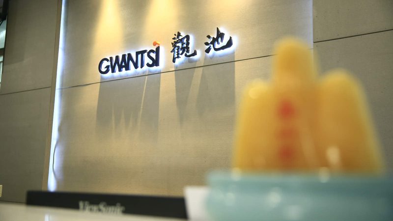工业三维动画制作：揭秘价格构成与影响因素