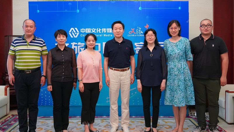 纪录片拍摄器材安装流程全解析**
