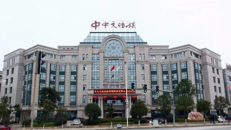 企业宣传片制作：揭秘流程与费用关键**