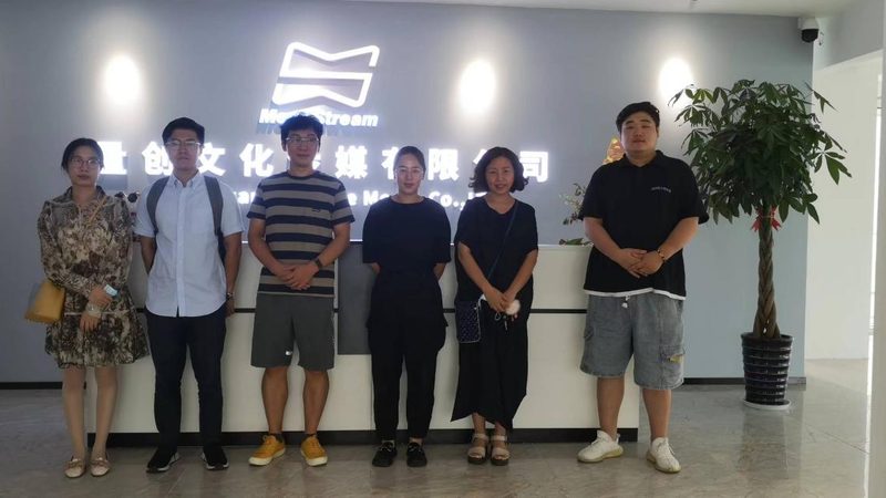 短视频代运营按效果收费靠谱吗