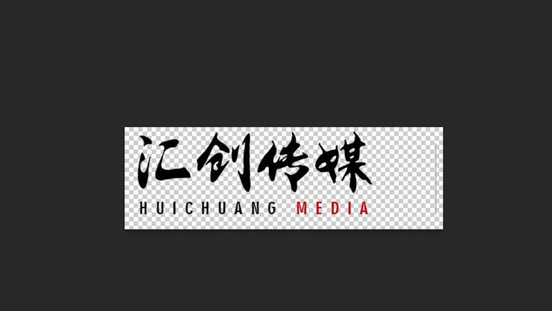视频调色与特效处理是提升视频观感的重要环节。以下是一些调色与特效处理的注意事项：