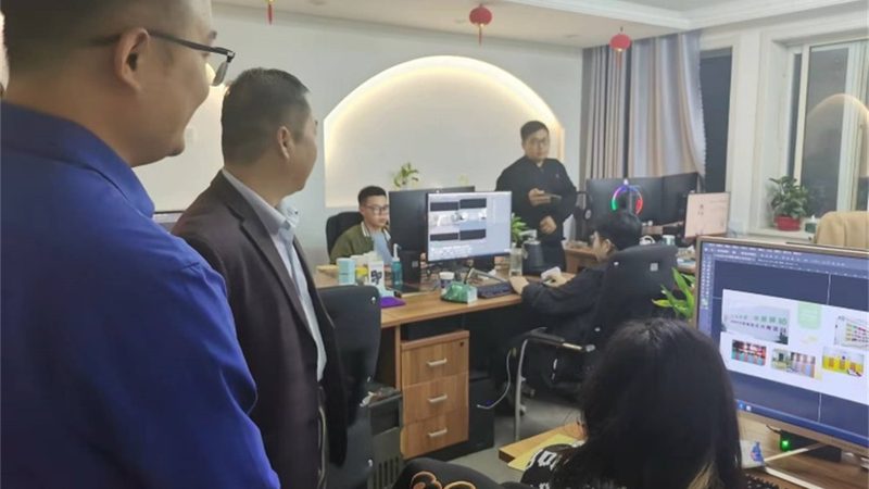 Vlog短视频拍摄剪辑全攻略：从零到一的蜕变之路