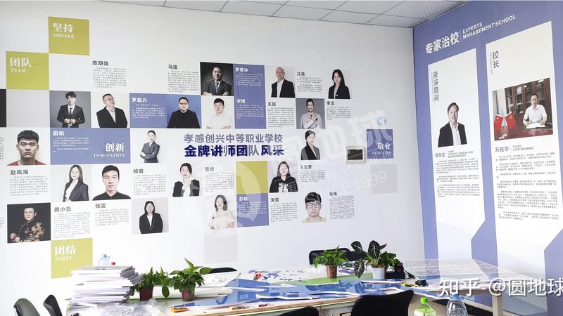 抖音直播代运营：定制方案背后的考量因素