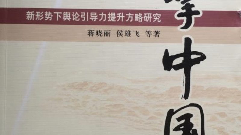 网红餐饮品牌策划公司推荐