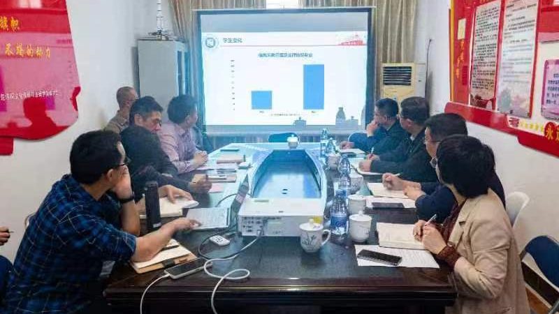 成都活动策划：性价比高的关键考量
