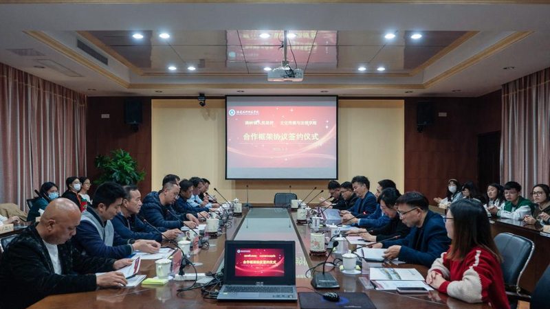 拍摄设备配置：揭秘专业拍摄背后的价格奥秘**