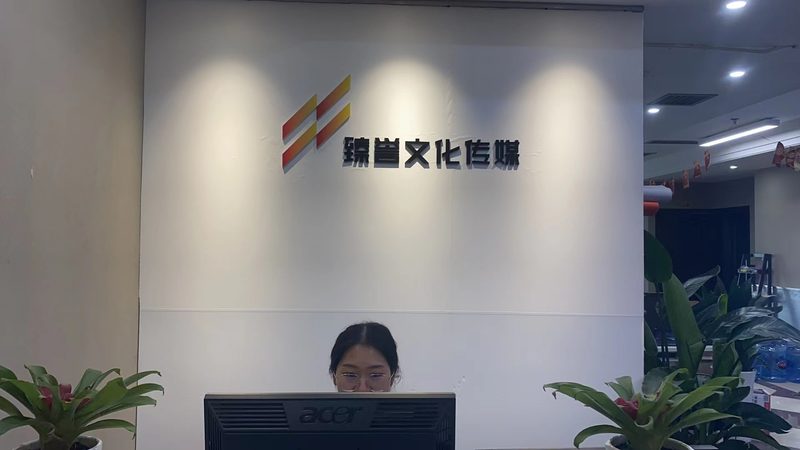 工业产品宣传片，如何打造高效定制方案？**