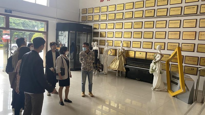 企业宣传片与广告片批发价格解析：揭秘行业定价逻辑