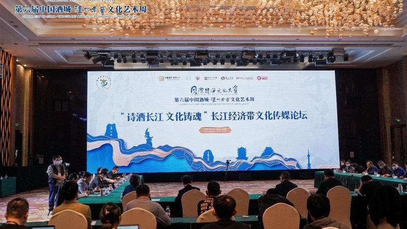 服装短视频代运营，效果保障的关键要素