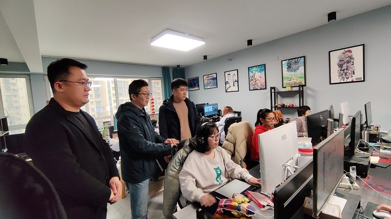 上海展览会议策划公司：如何洞察其差异与选择之道