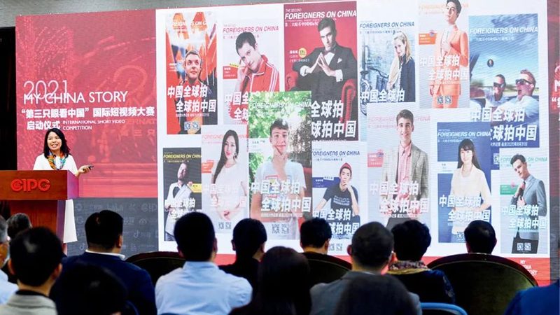 直播传媒公司运营模式揭秘：价格背后的逻辑