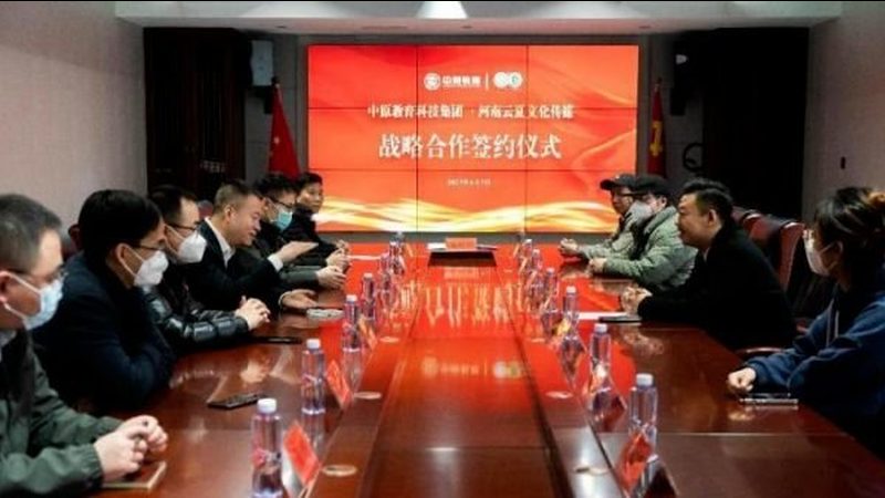 一分钟mg动画报价，揭秘行业定价逻辑**