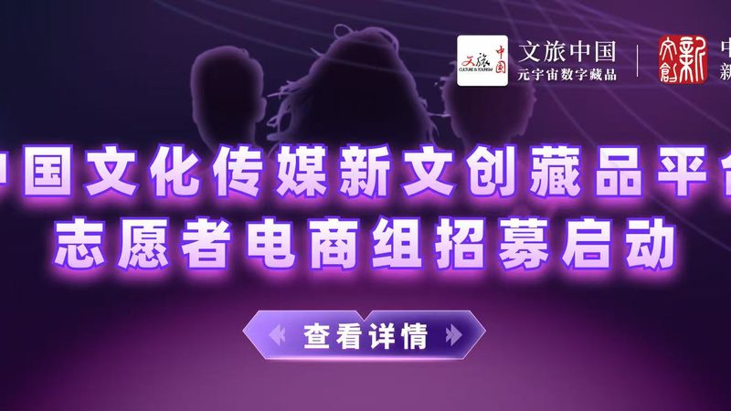 博物馆纪录片拍摄流程揭秘：从策划到成片