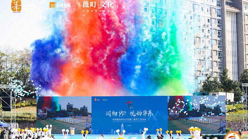 公关传播公司口碑排行：揭秘背后的关键因素