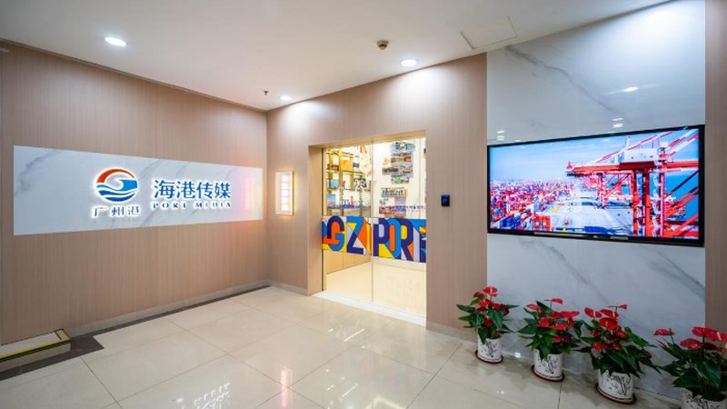 企业宣传片拍摄：揭秘参数规格型号背后的秘密