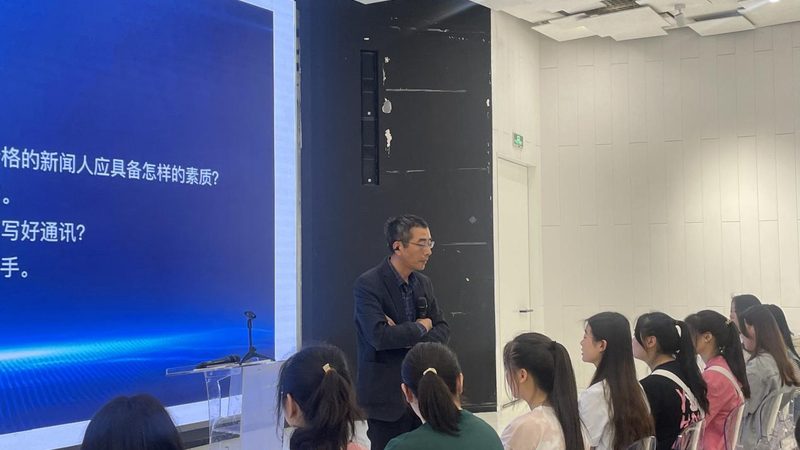广告片制作合同补充协议：关键要素与注意事项