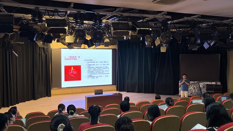 影视制作公司定制服务：揭秘定制化影视制作的秘密